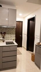 Guillemard Suites (D14), Apartment #608703681